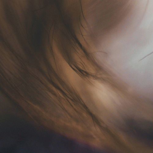 Nevoa : Pale and Frail, He Stands